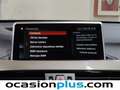 BMW X1 sDrive 20iA Azul - thumbnail 33