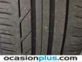 BMW X1 sDrive 20iA Azul - thumbnail 36