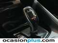 BMW X1 sDrive 20iA Azul - thumbnail 5
