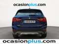 BMW X1 sDrive 20iA Azul - thumbnail 18