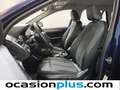 BMW X1 sDrive 20iA Azul - thumbnail 12