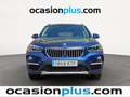 BMW X1 sDrive 20iA Azul - thumbnail 16