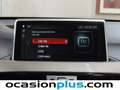 BMW X1 sDrive 20iA Azul - thumbnail 35