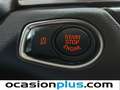 BMW X1 sDrive 20iA Azul - thumbnail 32