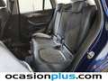 BMW X1 sDrive 20iA Azul - thumbnail 13