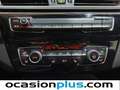 BMW X1 sDrive 20iA Azul - thumbnail 34