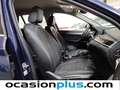 BMW X1 sDrive 20iA Azul - thumbnail 15