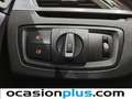 BMW X1 sDrive 20iA Azul - thumbnail 26
