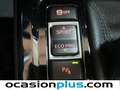 BMW X1 sDrive 20iA Azul - thumbnail 10