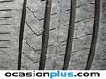BMW X1 sDrive 20iA Azul - thumbnail 37