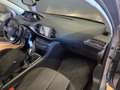 Peugeot 308 308 5p 1.6 bluehdi Active s&s 100cv Gris - thumbnail 16