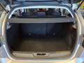 Peugeot 308 308 5p 1.6 bluehdi Active s&s 100cv Gris - thumbnail 7