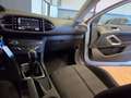 Peugeot 308 308 5p 1.6 bluehdi Active s&s 100cv Gris - thumbnail 14