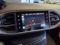 Peugeot 308 308 5p 1.6 bluehdi Active s&s 100cv Gris - thumbnail 8
