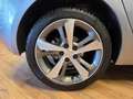 Peugeot 308 308 5p 1.6 bluehdi Active s&s 100cv Gris - thumbnail 6