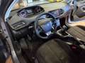 Peugeot 308 308 5p 1.6 bluehdi Active s&s 100cv Gris - thumbnail 12