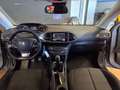 Peugeot 308 308 5p 1.6 bluehdi Active s&s 100cv Gris - thumbnail 13
