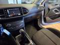 Peugeot 308 308 5p 1.6 bluehdi Active s&s 100cv Gris - thumbnail 9