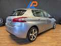Peugeot 308 308 5p 1.6 bluehdi Active s&s 100cv Gris - thumbnail 19
