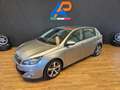 Peugeot 308 308 5p 1.6 bluehdi Active s&s 100cv Gris - thumbnail 2