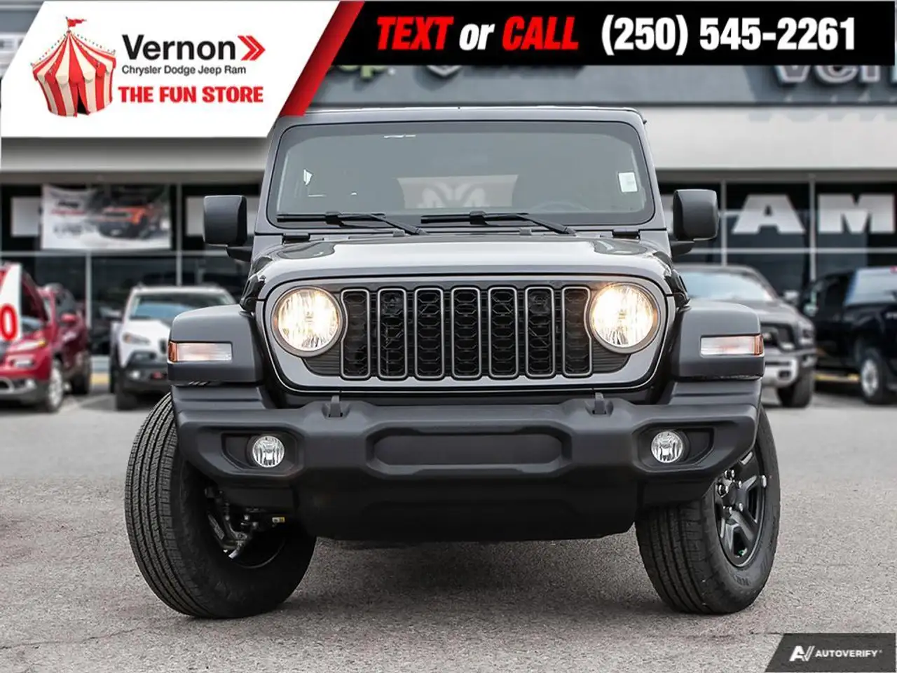 Jeep Wrangler fotografie Jeep Wrangler