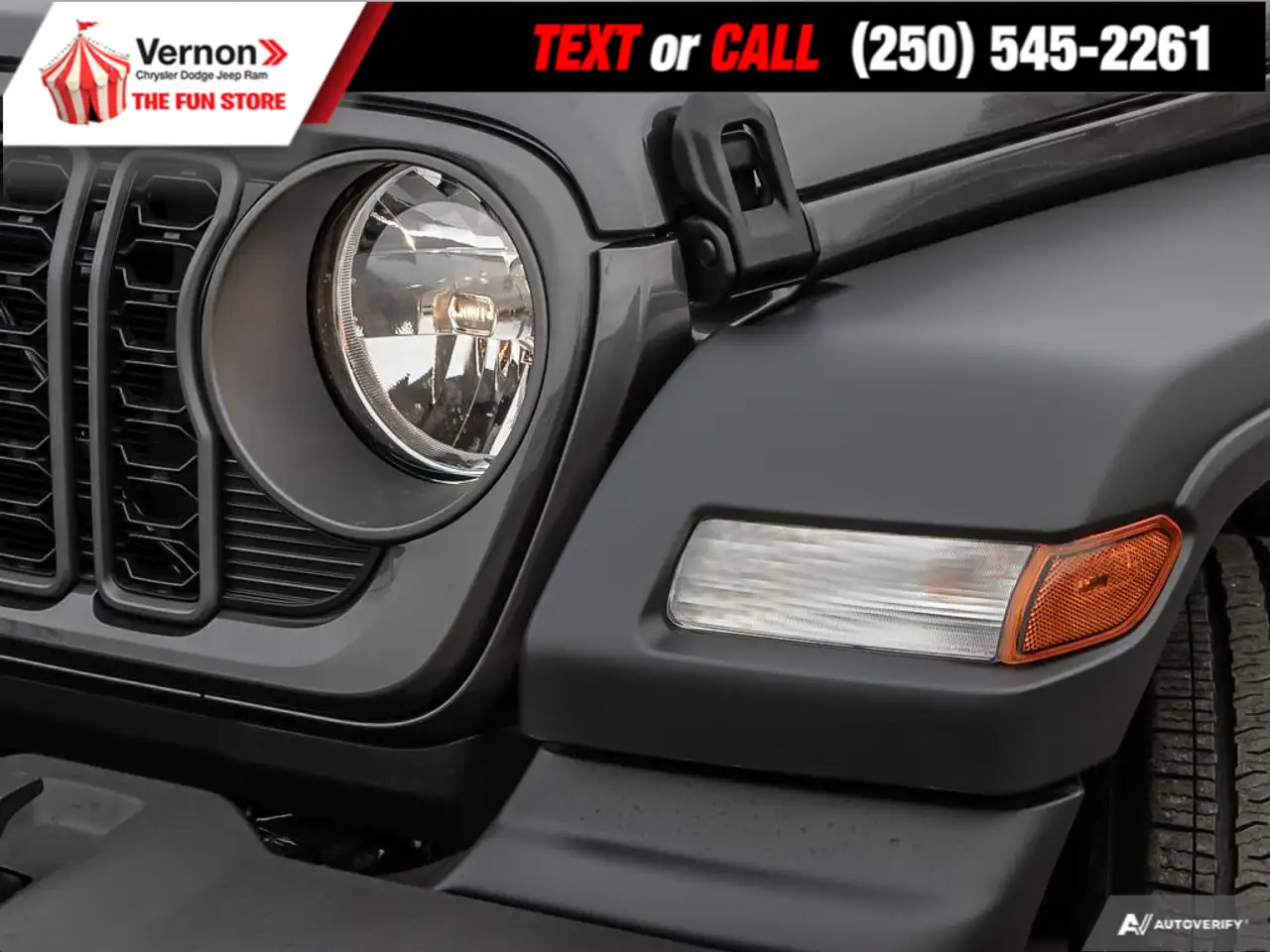 Jeep Wrangler photo Jeep Wrangler