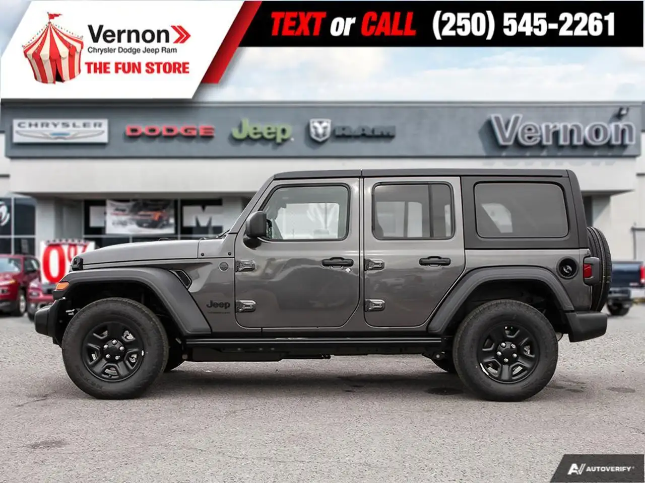 Jeep Wrangler fotografie Jeep Wrangler