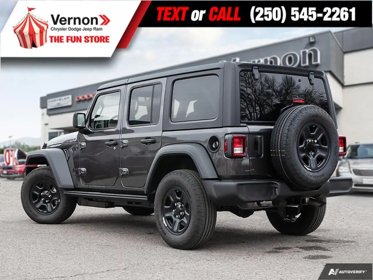 Jeep Wrangler fotografie Jeep Wrangler