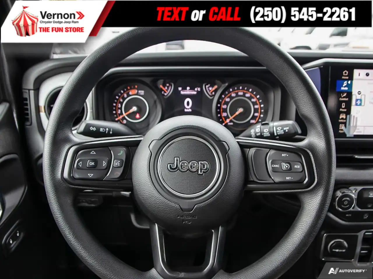 Jeep Wrangler photo Jeep Wrangler