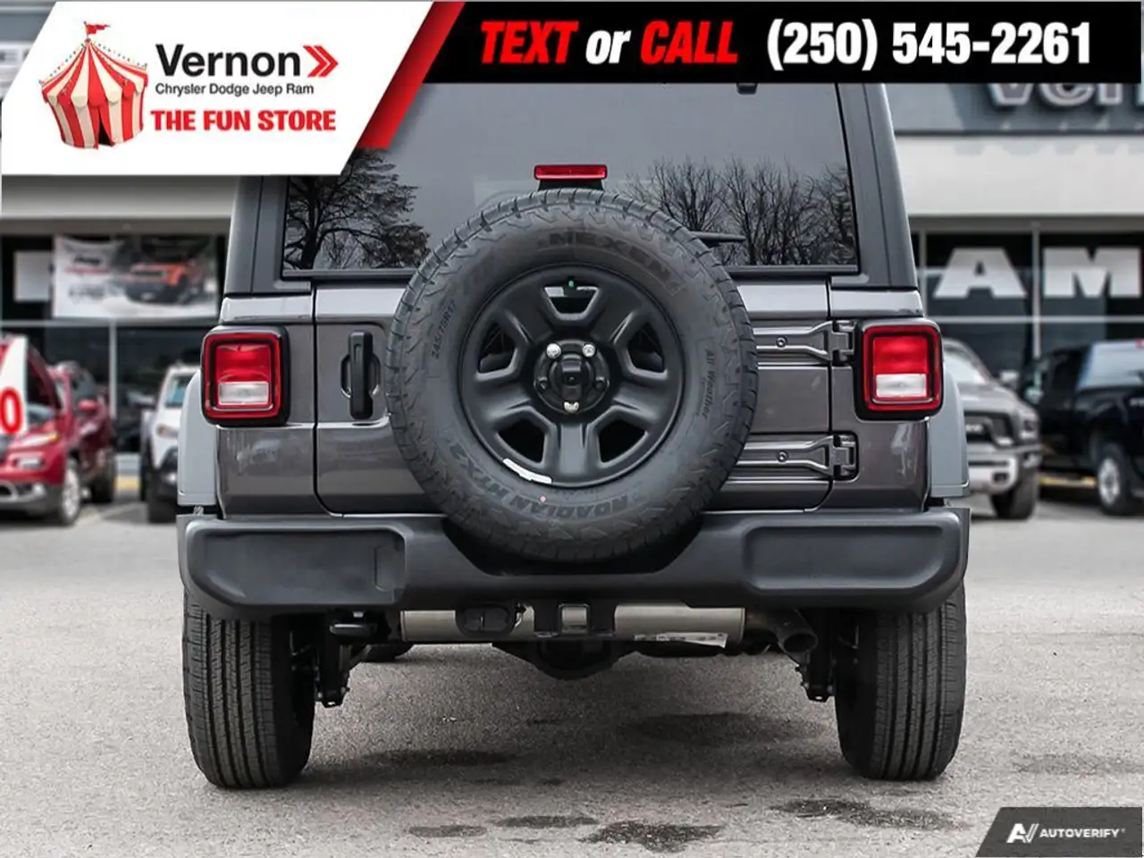 Jeep Wrangler fotografie Jeep Wrangler