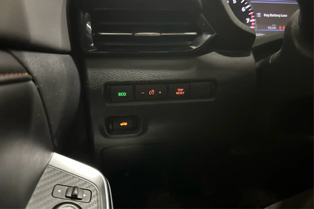 Nissan Sentra снимка Nissan Sentra