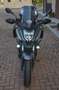 Honda NC 750 DCT Travel edition Silber - thumbnail 1