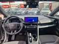 Toyota C-HR 1.8 Advance Hybrid 140 Gris - thumbnail 10