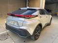 Toyota C-HR 1.8 Advance Hybrid 140 Gris - thumbnail 4