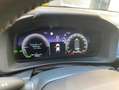 Toyota C-HR 1.8 Advance Hybrid 140 Gris - thumbnail 15