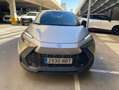 Toyota C-HR 1.8 Advance Hybrid 140 Gris - thumbnail 5