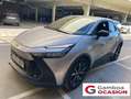Toyota C-HR 1.8 Advance Hybrid 140 Gris - thumbnail 1