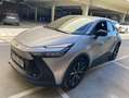 Toyota C-HR 1.8 Advance Hybrid 140 Gris - thumbnail 16