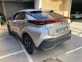 Toyota C-HR 1.8 Advance Hybrid 140 Gris - thumbnail 3