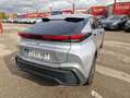 Toyota C-HR 1.8 Advance Hybrid 140 Gris - thumbnail 9