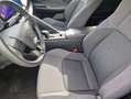 Toyota C-HR 1.8 Advance Hybrid 140 Gris - thumbnail 11