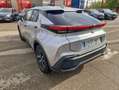 Toyota C-HR 1.8 Advance Hybrid 140 Gris - thumbnail 8