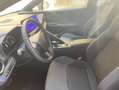 Toyota C-HR 1.8 Advance Hybrid 140 Gris - thumbnail 13