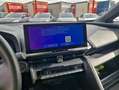 Toyota C-HR 1.8 Advance Hybrid 140 Gris - thumbnail 14