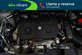 Citroen Berlingo Combi BlueHDi S&S Talla M You 100 Blanco - thumbnail 35