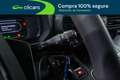 Citroen Berlingo Combi BlueHDi S&S Talla M You 100 Blanco - thumbnail 22