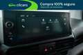 Citroen Berlingo Combi BlueHDi S&S Talla M You 100 Blanco - thumbnail 29