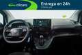 Citroen Berlingo Combi BlueHDi S&S Talla M You 100 Blanco - thumbnail 13