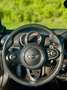 MINI John Cooper Works Clubman Aut. ALL4 - thumbnail 14