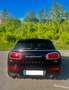 MINI John Cooper Works Clubman Aut. ALL4 - thumbnail 5
